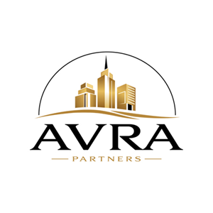 Logo Design by Rahmina for this project | Design: #37057892