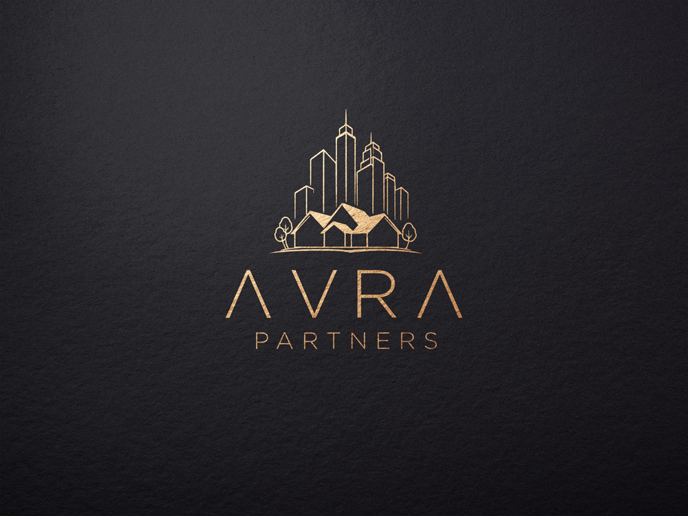 Diseño de Logo por apik. para este proyecto | Diseño #36794794