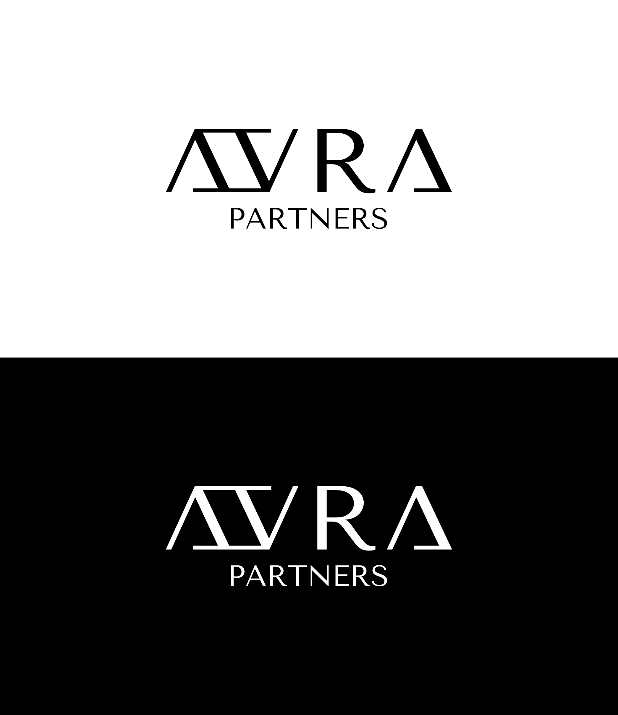 Logo-Design von sumdes für dieses Projekt | Design #36799778