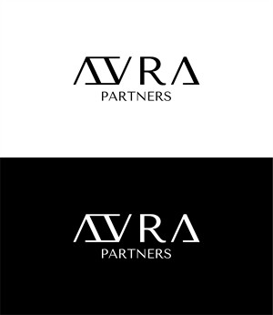 Logo-Design von sumdes für dieses Projekt | Design: #36799778