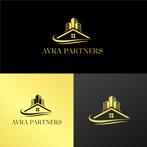 Logo Design by Musative1 for this project | Design: #36794076