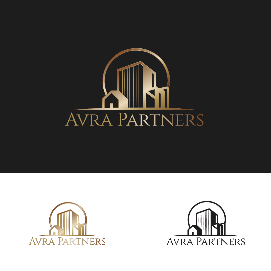 Design de Logo par Bferrari pour ce projet | Design #36793911