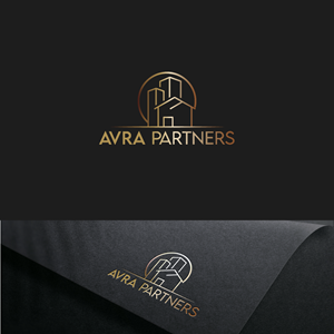 Logo-Design von Bferrari für dieses Projekt | Design: #36795349