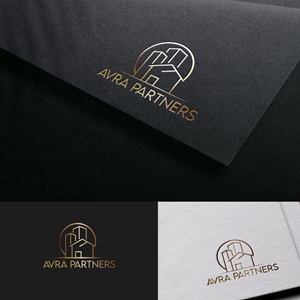 Logo-Design von Bferrari für dieses Projekt | Design: #36795350