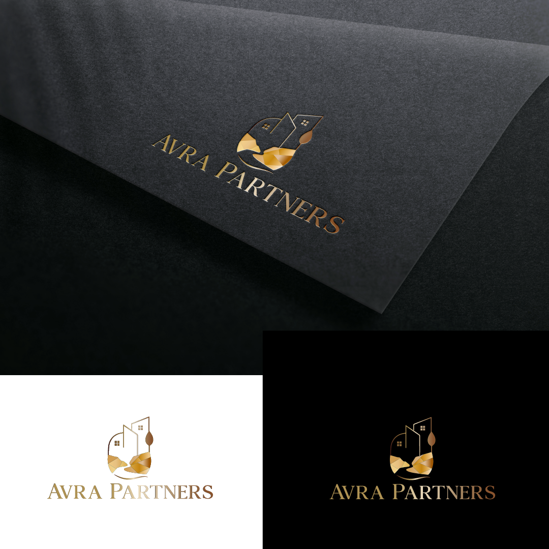 Logo-Design von Bferrari für dieses Projekt | Design #36795486