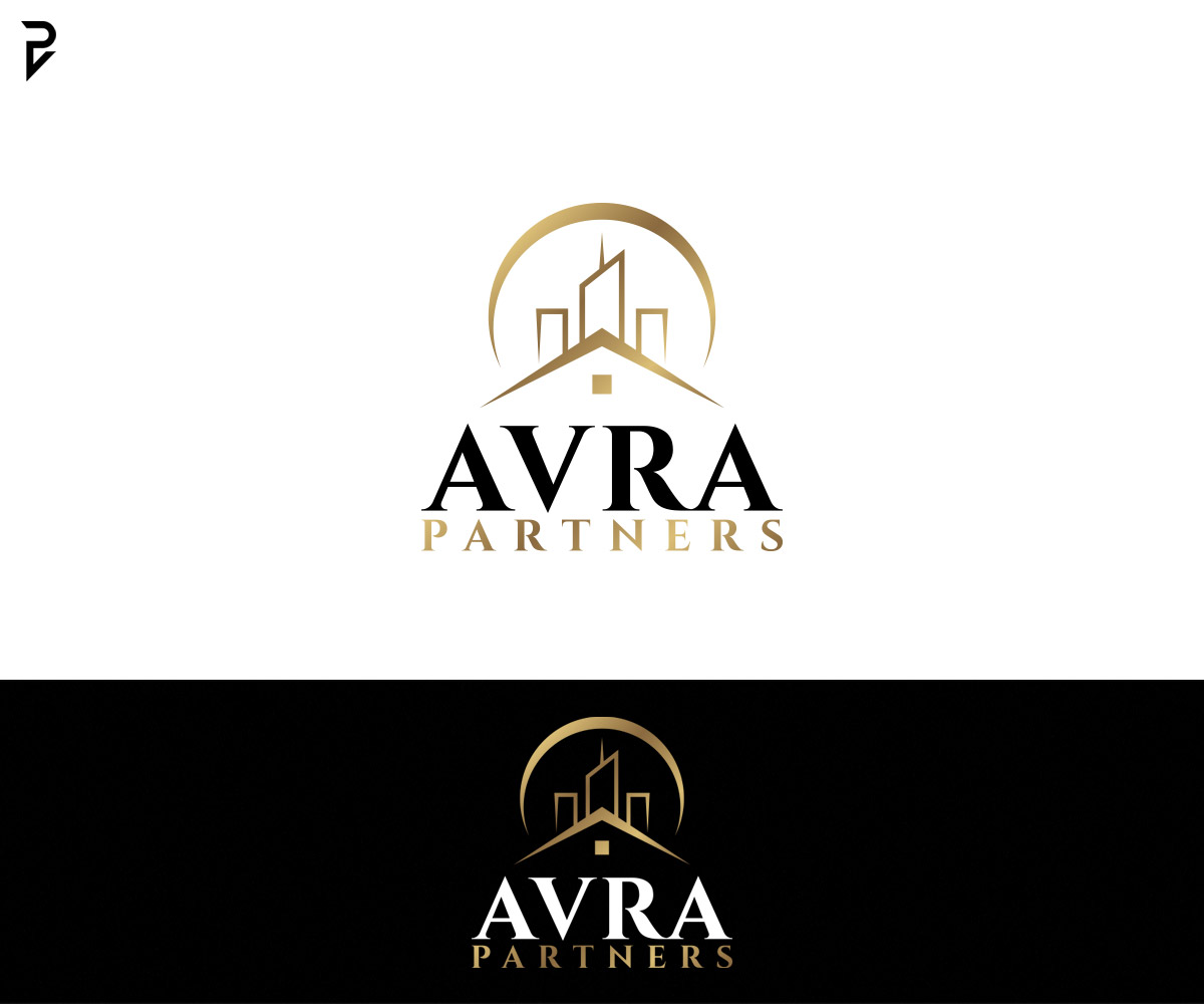 Logo Design by poisonvectors for this project | Design #36790436