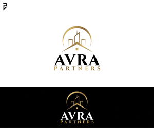 Logo Design by poisonvectors for this project | Design: #36790436