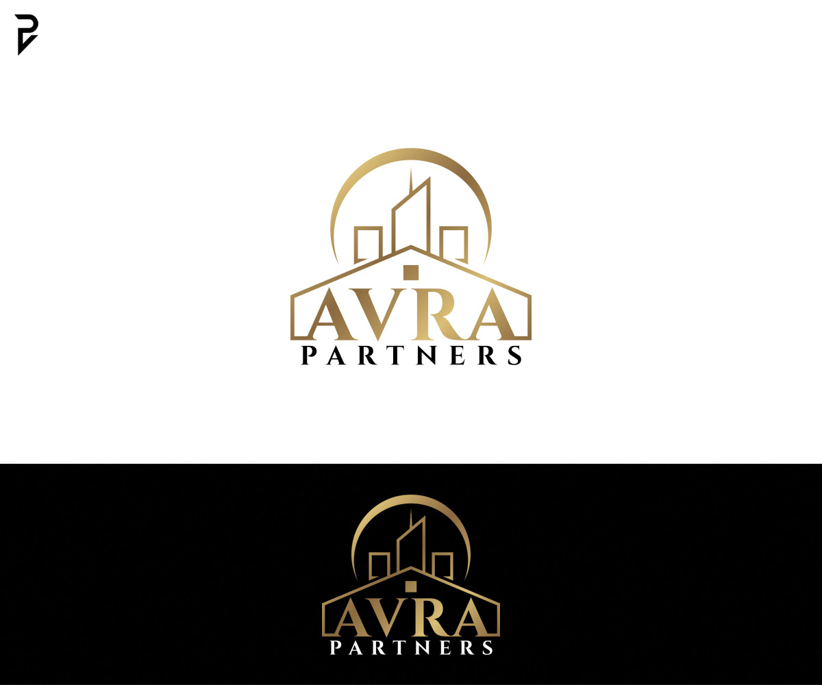 Logo Design by poisonvectors for this project | Design #36796156