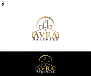 Logo Design by poisonvectors for this project | Design: #36796156