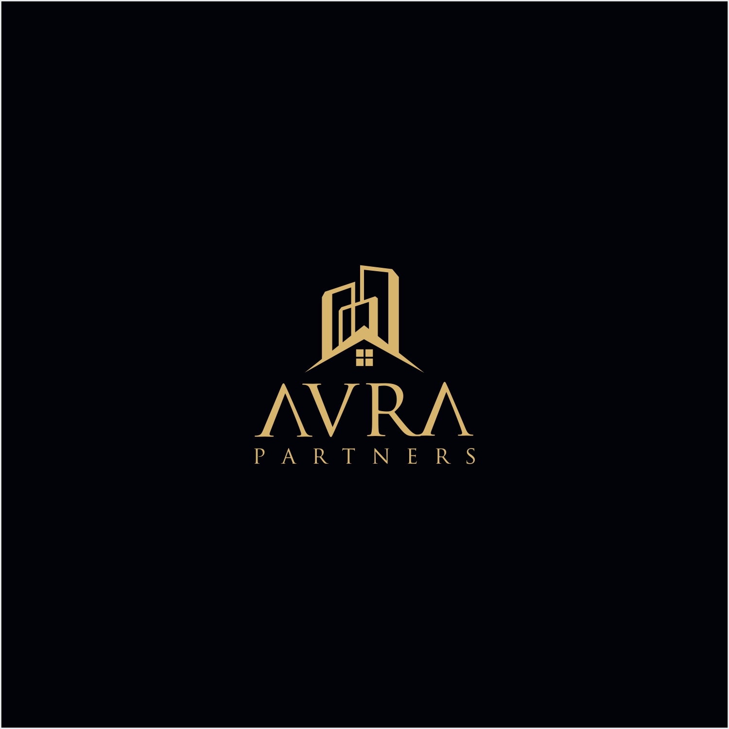 Logo-Design von SHEULY für dieses Projekt | Design #36791840