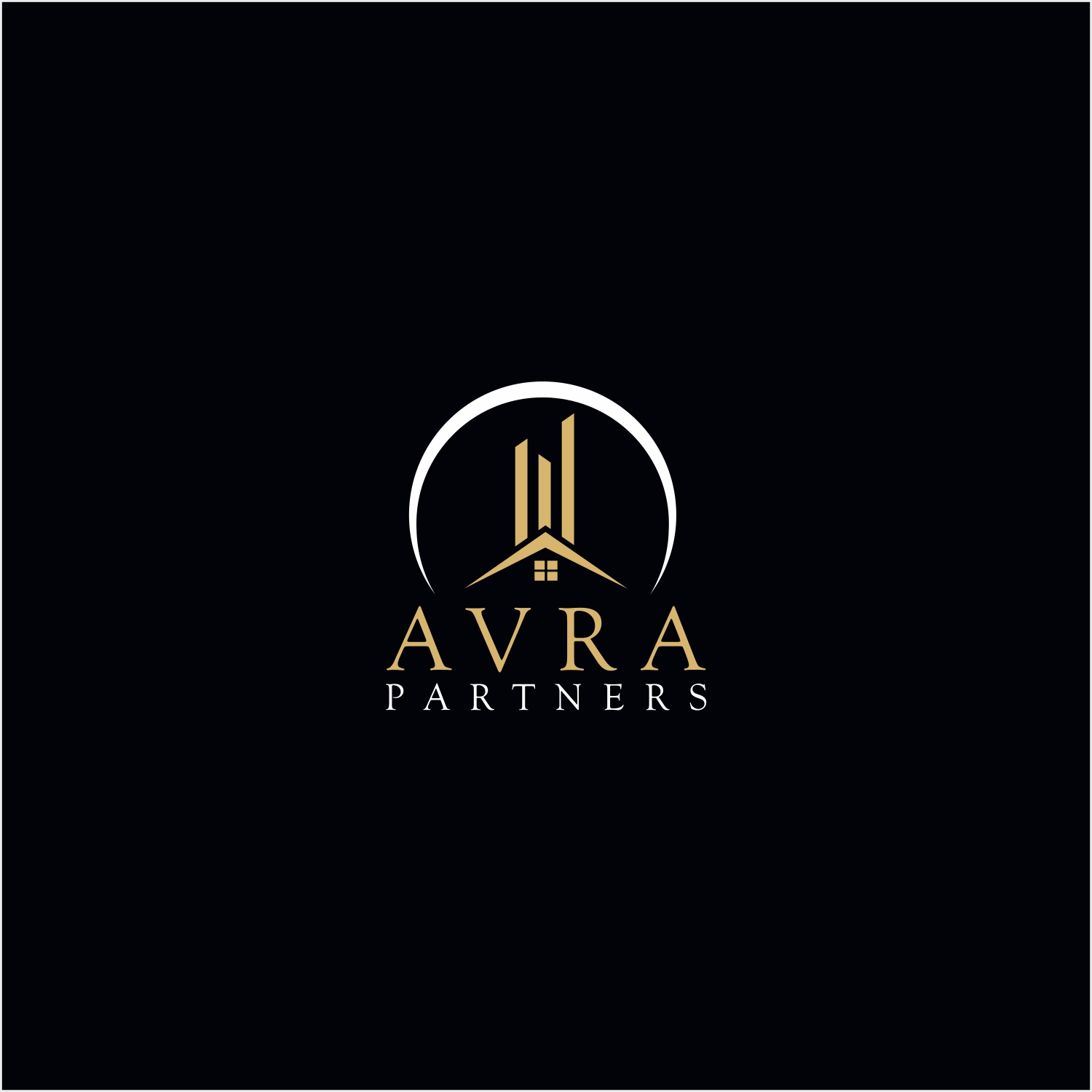 Logo Design by SHEULY for this project | Design #36791883