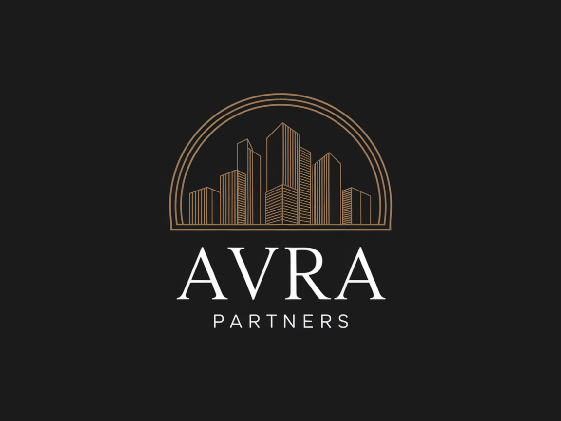 Logo-Design von Mukuuu für dieses Projekt | Design #36795902