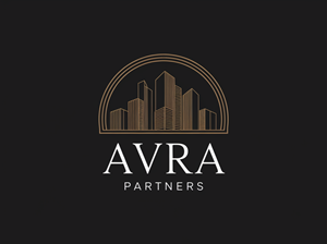 Diseño de Logo por Mukuuu para este proyecto | Diseño: #36795902