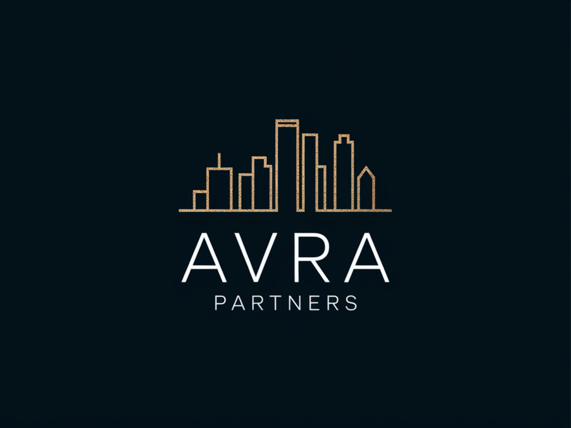 Logo-Design von Mukuuu für dieses Projekt | Design #36795904