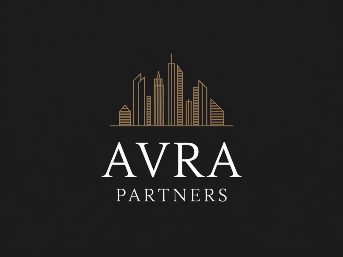 Logo-Design von Mukuuu für dieses Projekt | Design #36795905