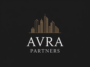 Diseño de Logo por Mukuuu para este proyecto | Diseño: #36795905