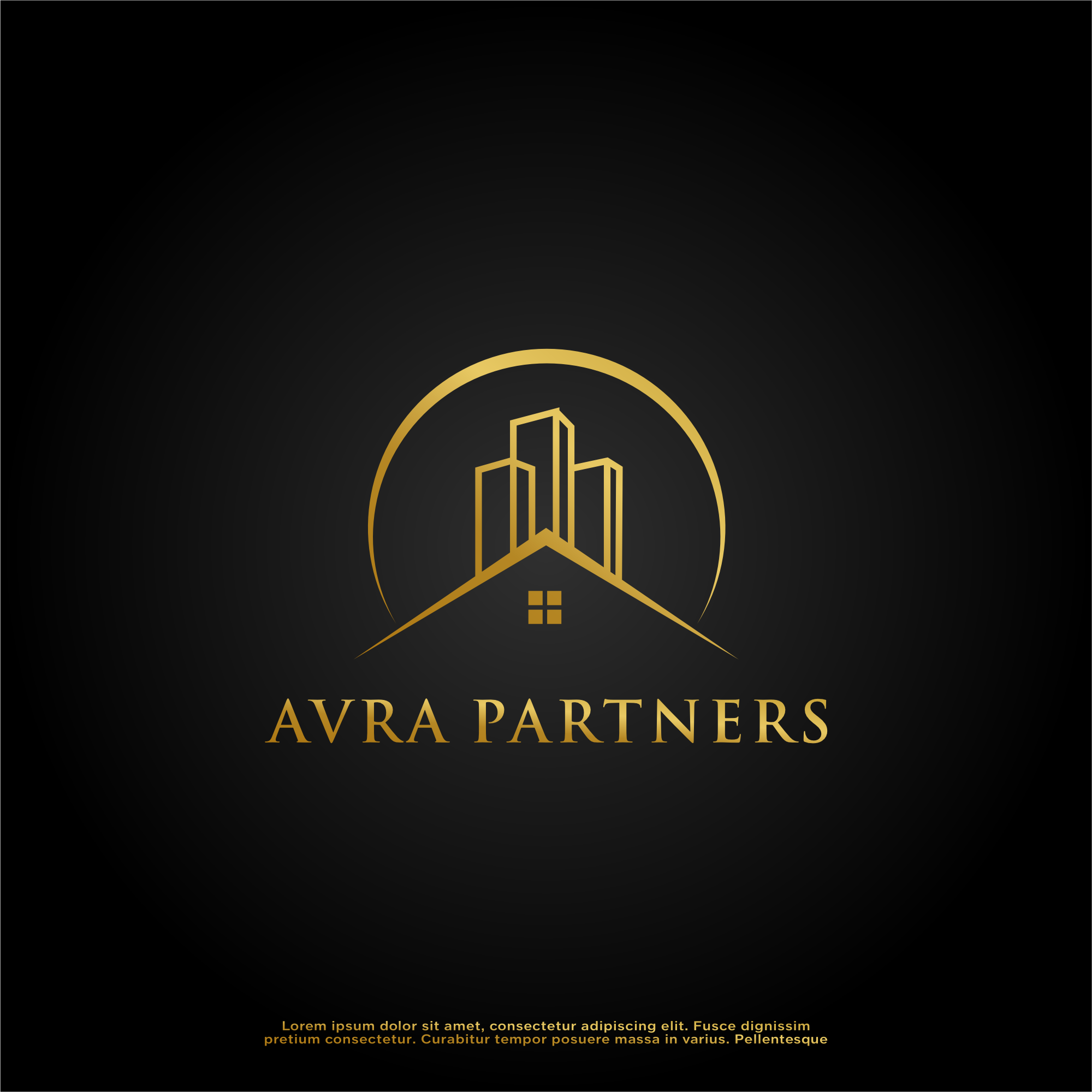 Logo-Design von win it für dieses Projekt | Design #36791157