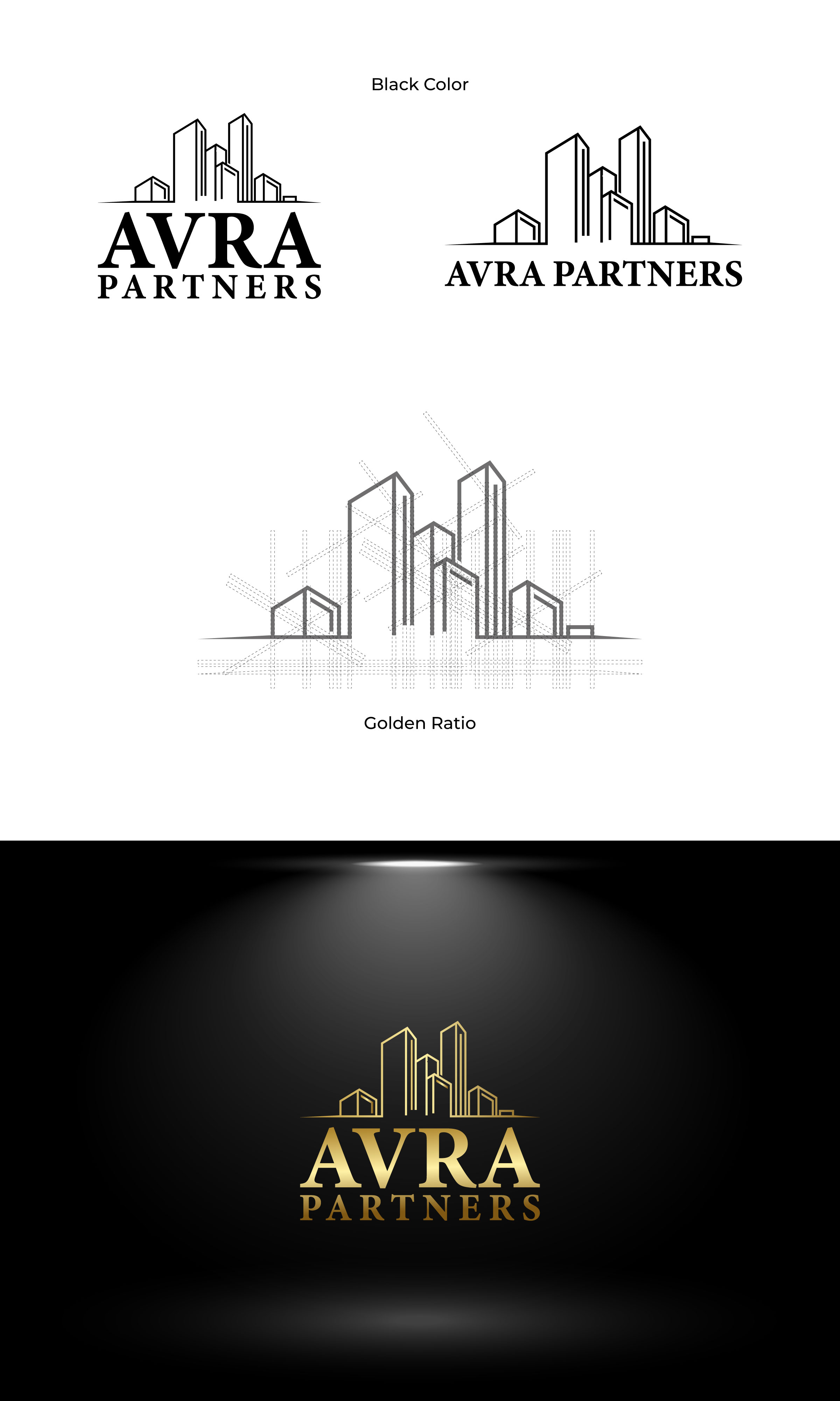 Logo-Design von Md Hasin Israk für dieses Projekt | Design #36790790