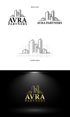 Logo-Design von Md Hasin Israk für dieses Projekt | Design: #36790790