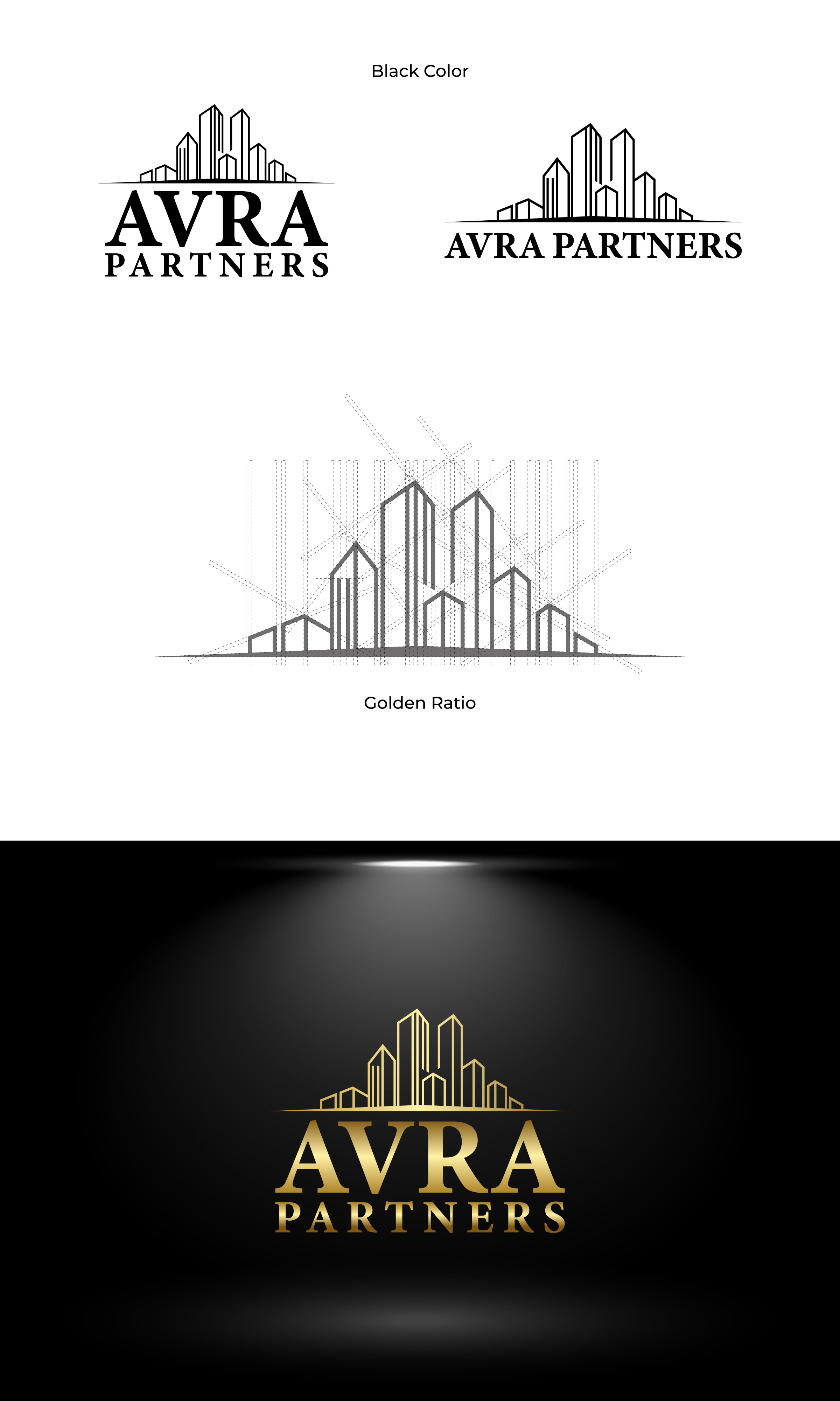 Logo-Design von Md Hasin Israk für dieses Projekt | Design #36793437