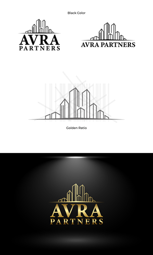 Logo-Design von Md Hasin Israk für dieses Projekt | Design: #36793437