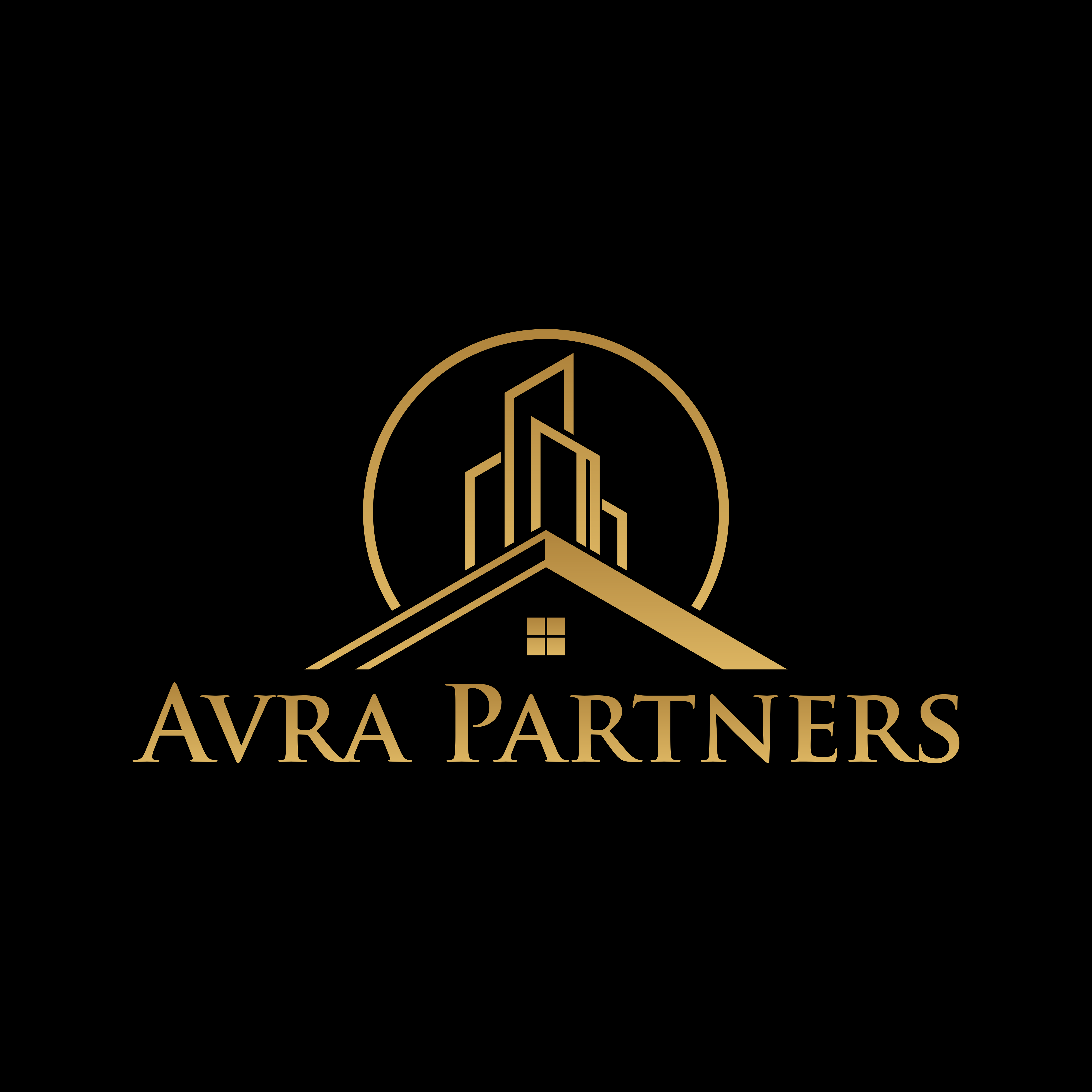 Logo-Design von Astro D für dieses Projekt | Design #36790816