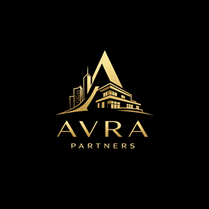 Logo-Design von echosaputro für dieses Projekt | Design: #36799920