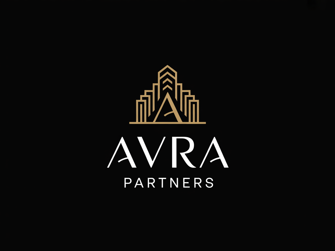 Logo-Design von echosaputro für dieses Projekt | Design #36802436