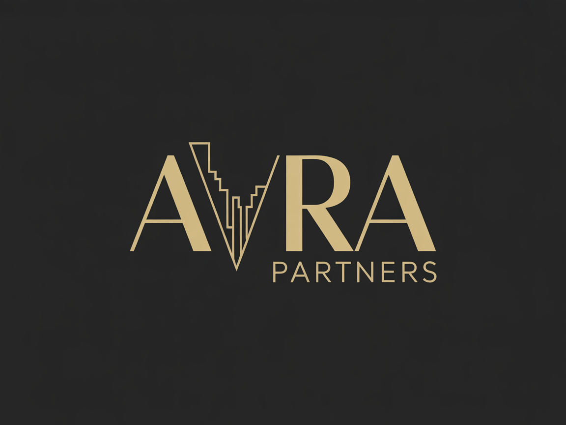 Logo-Design von echosaputro für dieses Projekt | Design #36802439