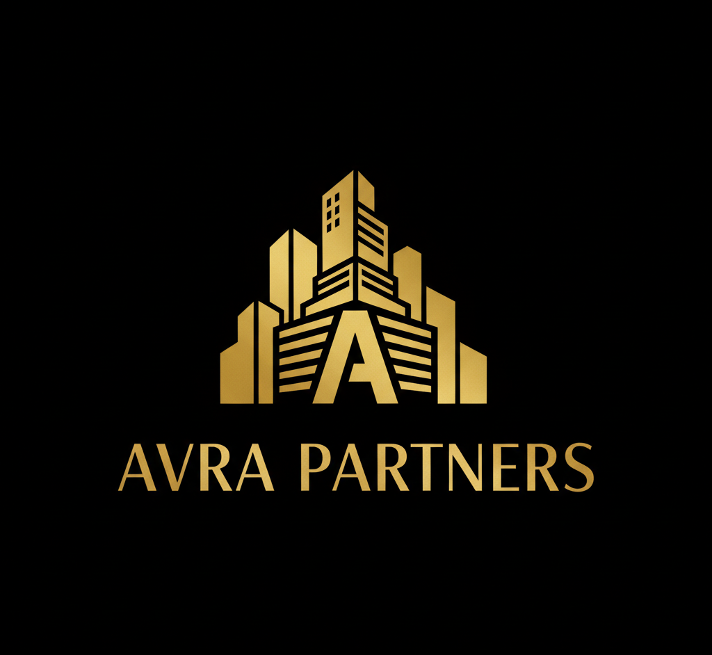 Logo-Design von echosaputro für dieses Projekt | Design #36802459