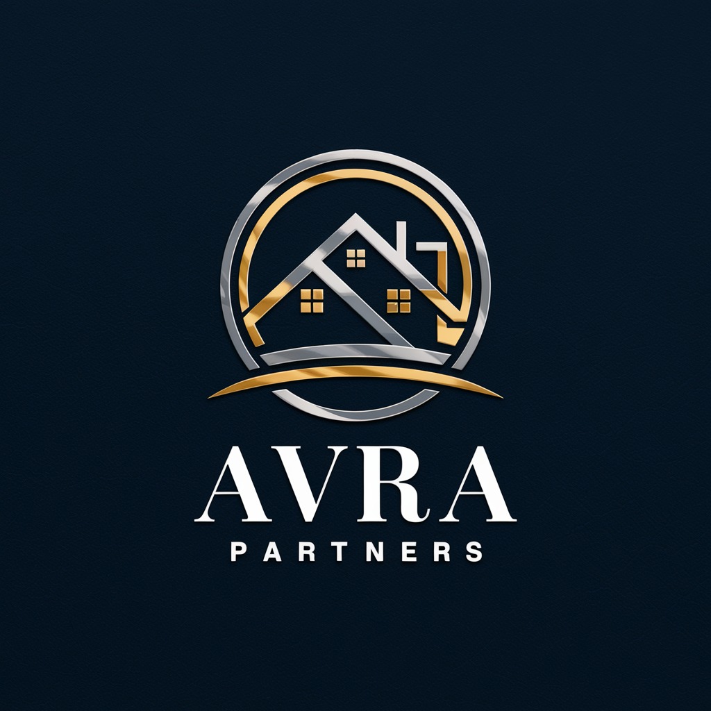 Logo-Design von Tariq 38 für dieses Projekt | Design #36790758