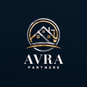 Logo-Design von Tariq 38 für dieses Projekt | Design: #36790758