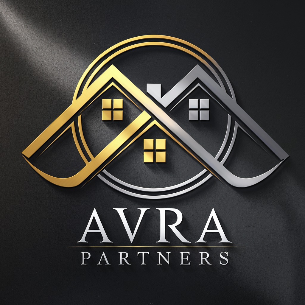 Logo-Design von Tariq 38 für dieses Projekt | Design #36790760