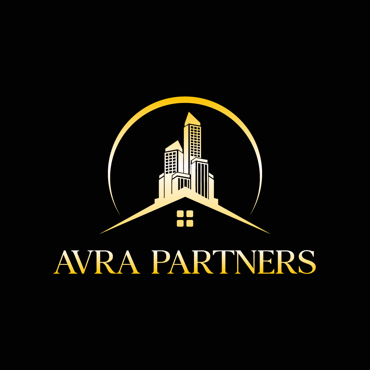 Logo-Design von Tariq 38 für dieses Projekt | Design #36795400