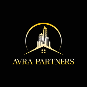 Logo-Design von Tariq 38 für dieses Projekt | Design: #36795400