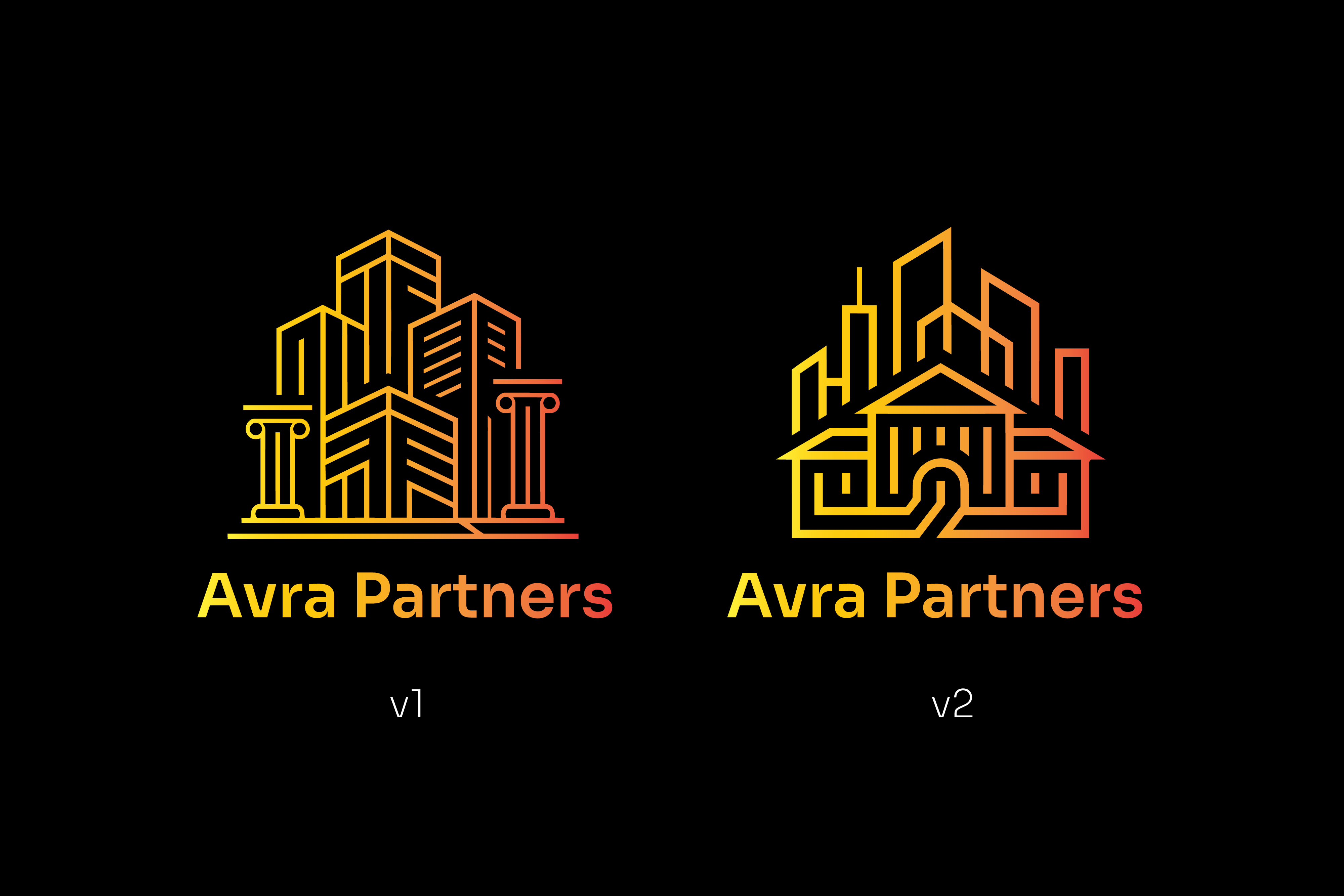 Logo-Design von HSL Brain für dieses Projekt | Design #36793573