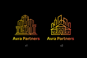 Logo-Design von HSL Brain für dieses Projekt | Design: #36793573