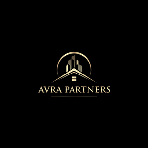 Logo-Design von Wa-tinku.Designs für dieses Projekt | Design: #36798443