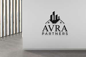 Logo-Design von GraphiqueLab für dieses Projekt | Design: #36790265