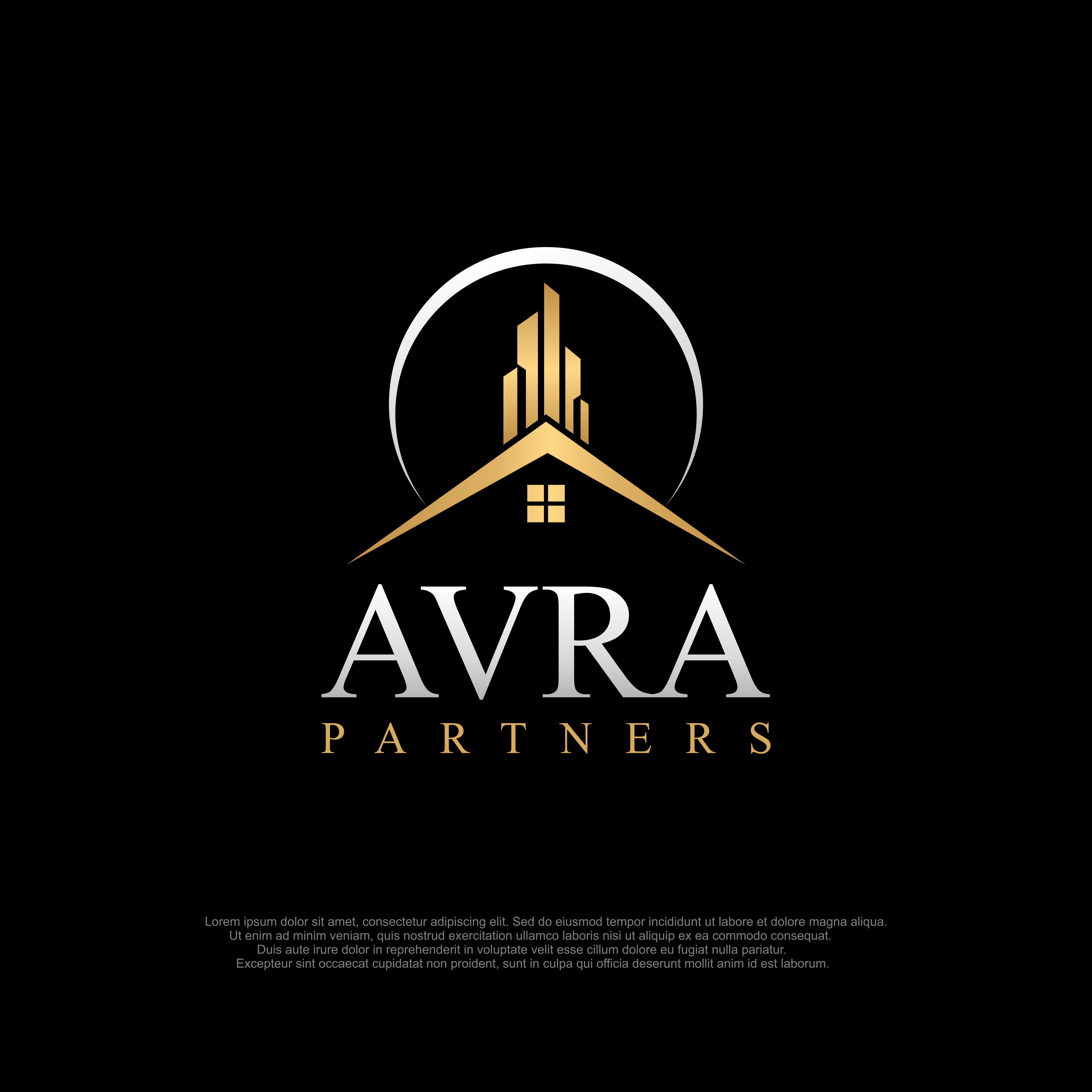 Logo Design by FayRF for this project | Design #36796431