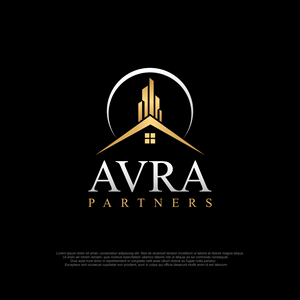 Logo Design by FayRF