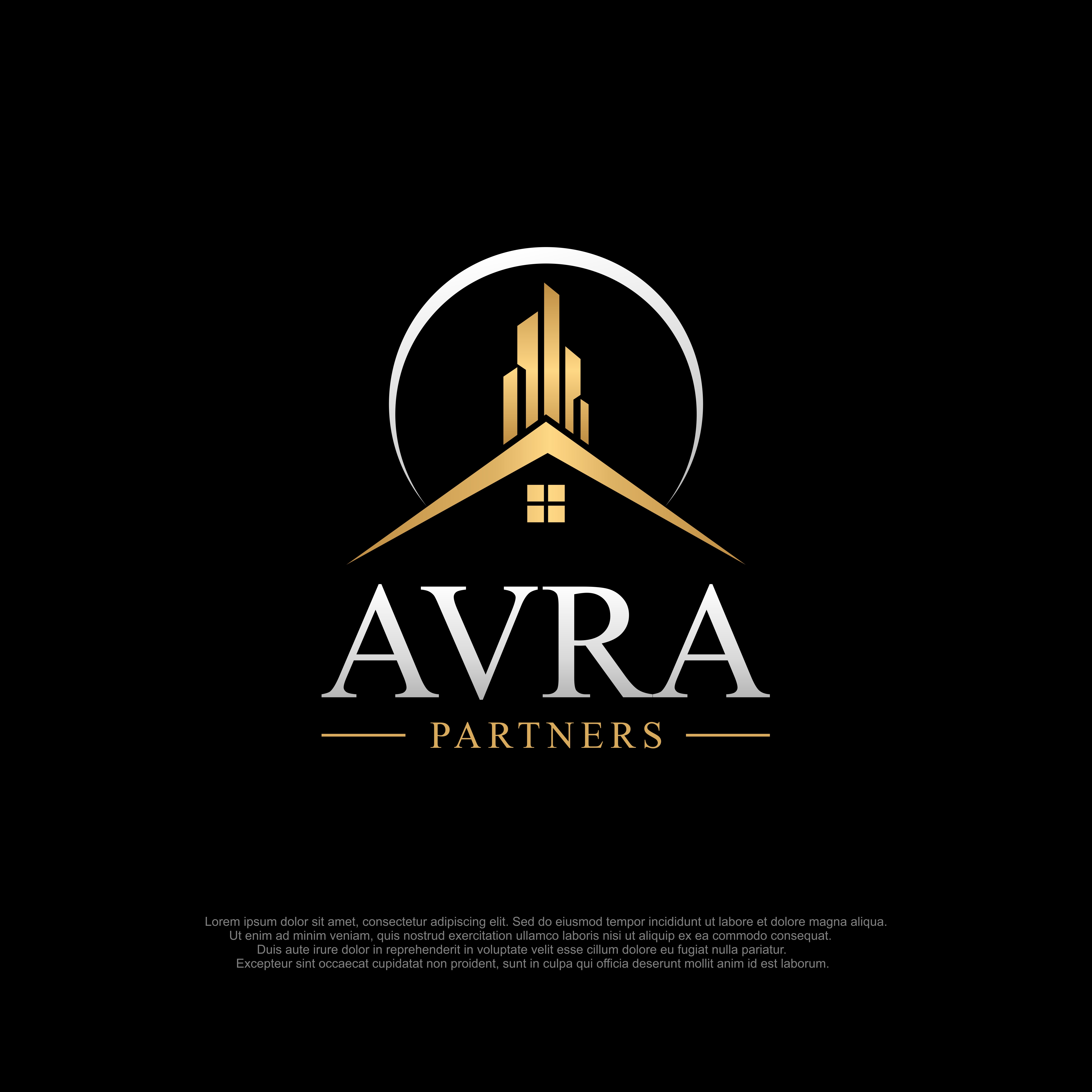 Logo Design by FayRF for this project | Design #36801542