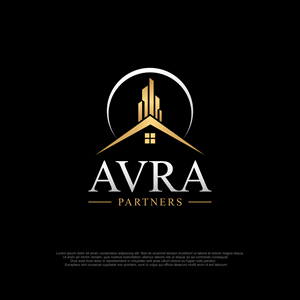 Logo Design by FayRF for this project | Design: #36801542
