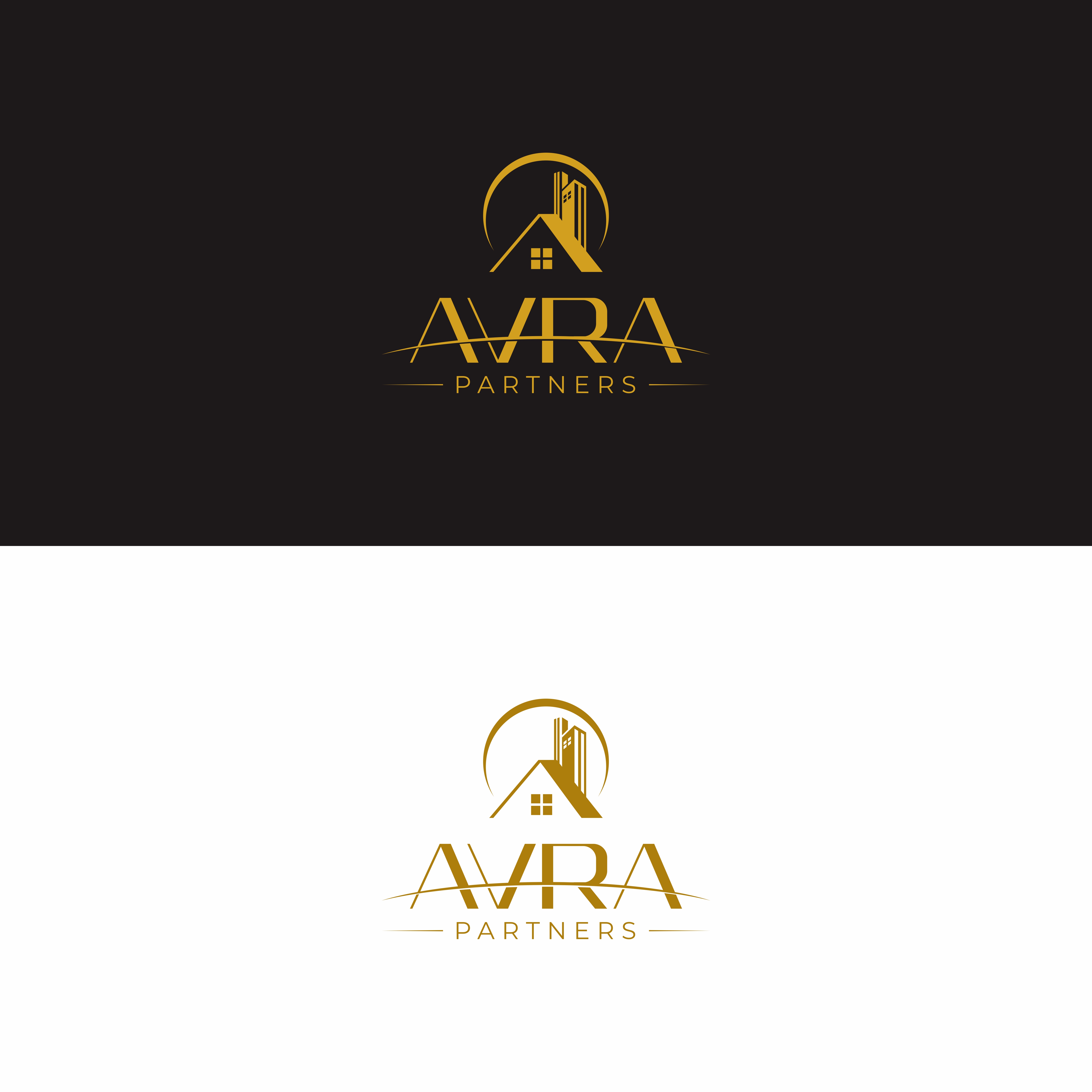 Logo Design by noktah for this project | Design #36796459