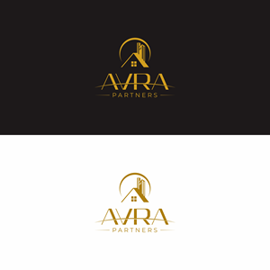 Logo Design by noktah