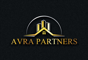 Logo-Design von HaveTake für dieses Projekt | Design: #36791325