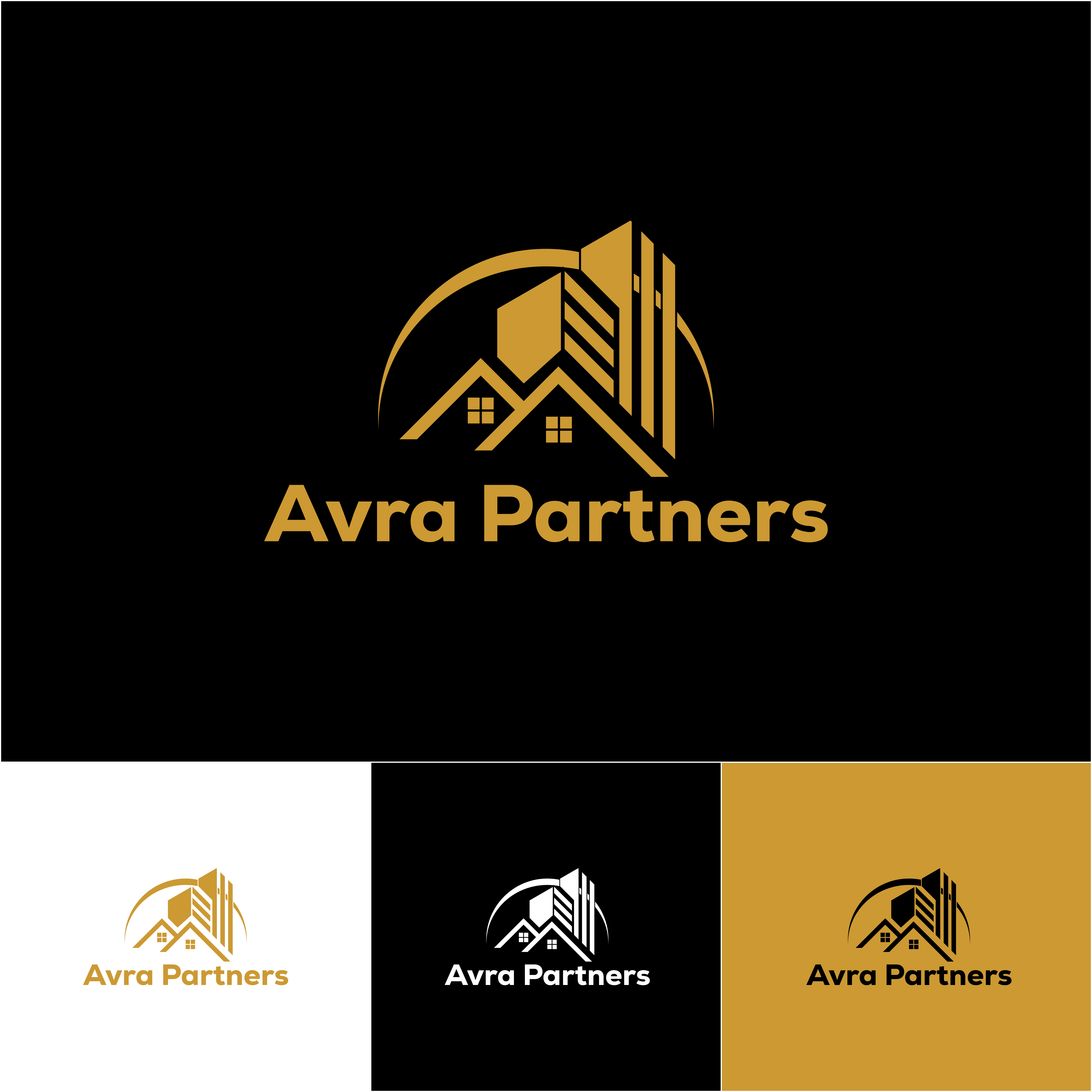 Logo-Design von reqs design für dieses Projekt | Design #36793689