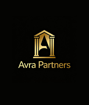 Diseño de Logo por zoyario para este proyecto | Diseño: #36796218