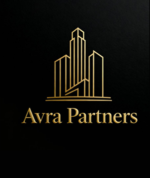 Diseño de Logo por zoyario para este proyecto | Diseño: #36796219