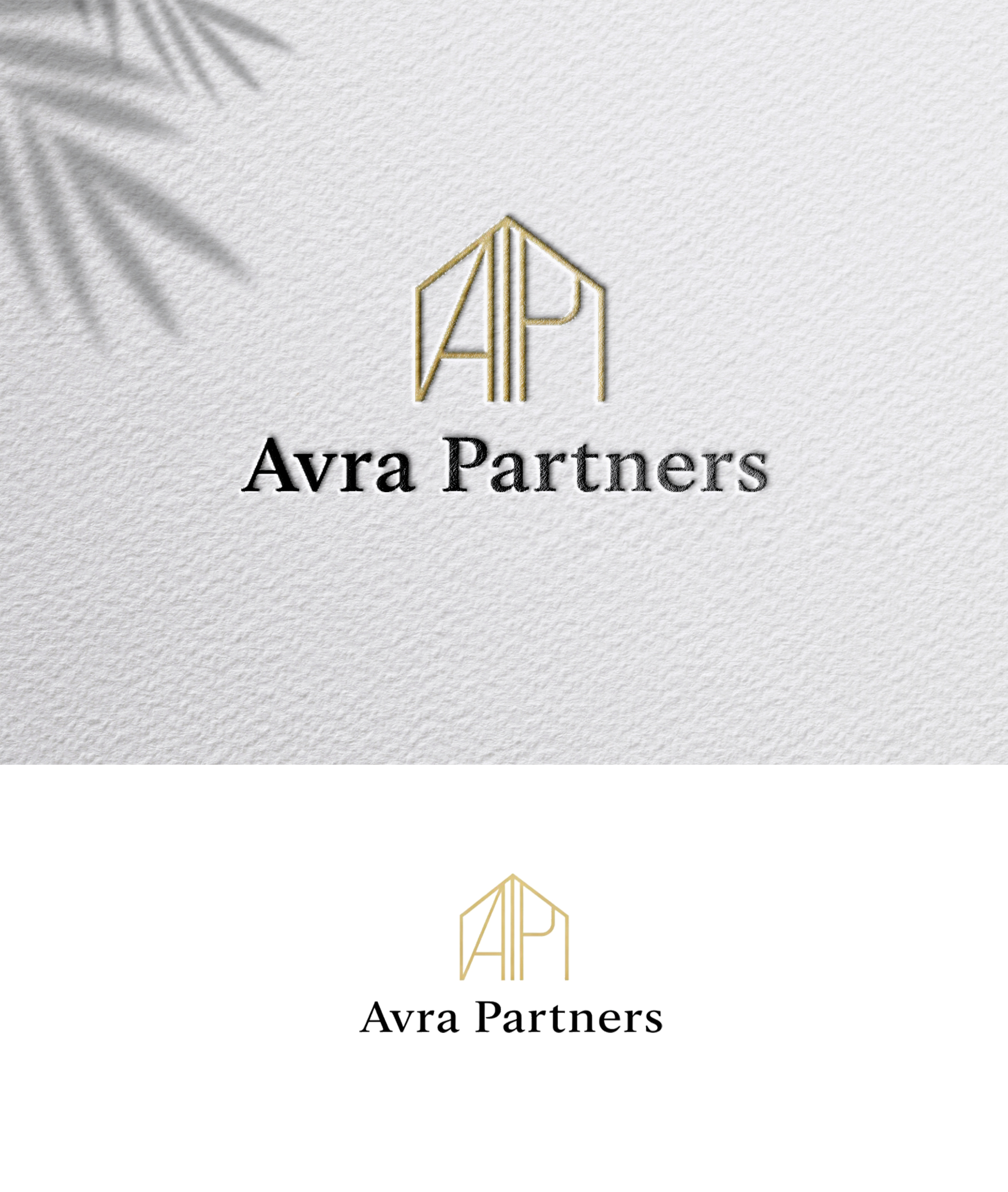 Logo-Design von zoyario für dieses Projekt | Design #36796220